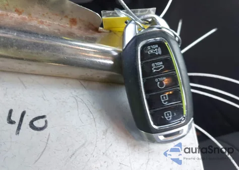 2023 Hyundai Elantra Sel из США, поврежденный, VIN KMHLM4AG9PU532544